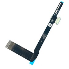 40PIN LCD Screen Cable For DELL Alienware X16 R1 P120F001 P120F003 IDP60 0HKKC6