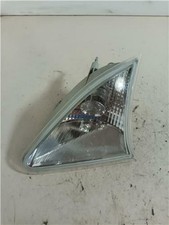 Clignotant Mercedes 320