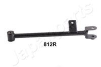 Japanparts Lenker, RadaufhäNgung CJ-812R FüR Suzuki