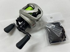 DMK cheetah cheetah DC edition right handle