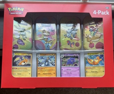 pokemon card bundle ebay Amazon.com: Pokemon: 100 Assorted Card Bundle - with Foils and 5 Ultra Rare  (V, GX, EX) Variety main image 0