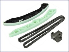 Kit de distribution Jeep PATRIOT