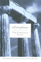 Aristophanes | The Complete Plays | Aristophanes | Taschenbuch | Englisch | 2005