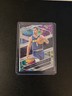 2023-24 Panini Spectra - Michael Porter Jr. #15 Celestial Prizm /125