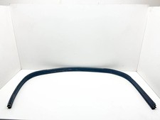 MERCEDES-BENZ SL R231 T&uuml;rdichtung vorne rechts 2316970051 A2316970051 30704032