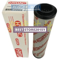 1PCS NEW FOR HYDAC filter element 0110R020BN4HC