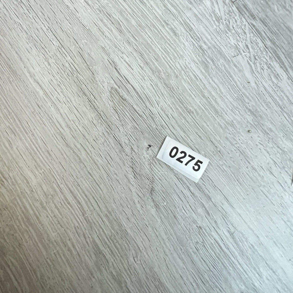 Under Armour TriBase Reign 4 Mens 9 Training Shoes White Red Gum Sneakers thumbnail 12