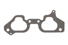 Ansaugkrümmerdichtung für SUBARU FORESTER, IMPREZA, LEGACY IV, LEGACY V, WRX