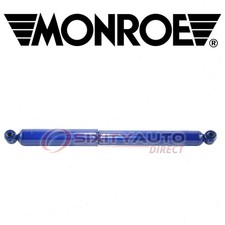 Monroe Monro-matic Plus 32341 Shock Absorber For Kg54342 G63959 G63675 81921 Ei