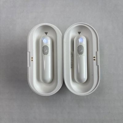 Timekettle WT2 Plus Earbud Translator