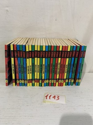 Diabolik lot 27 books Astorina Unpublished years LIV-LVI (2014-2017)