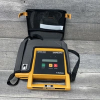 Lifepak 500T AED Trainer Systems Medtronic