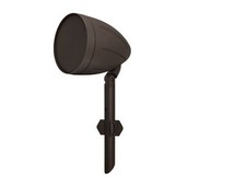 Rockustics Periscape 6 6 Inch 2-way Landscape Speaker