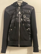 moncler jacke herren s