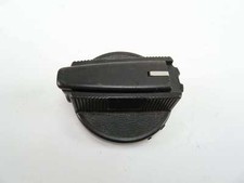 Hasselblad Film Advance Crank