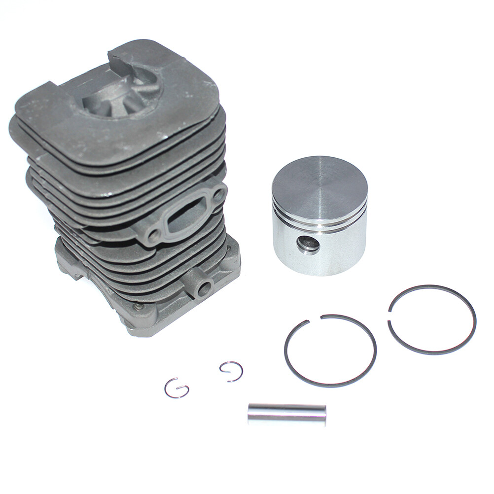 Cylinder Piston For Partner 422 P4-18XT P33XTFormula 55 60 Cylinder Piston For Partner 422 P4-18XT P33XTFormula 55 60