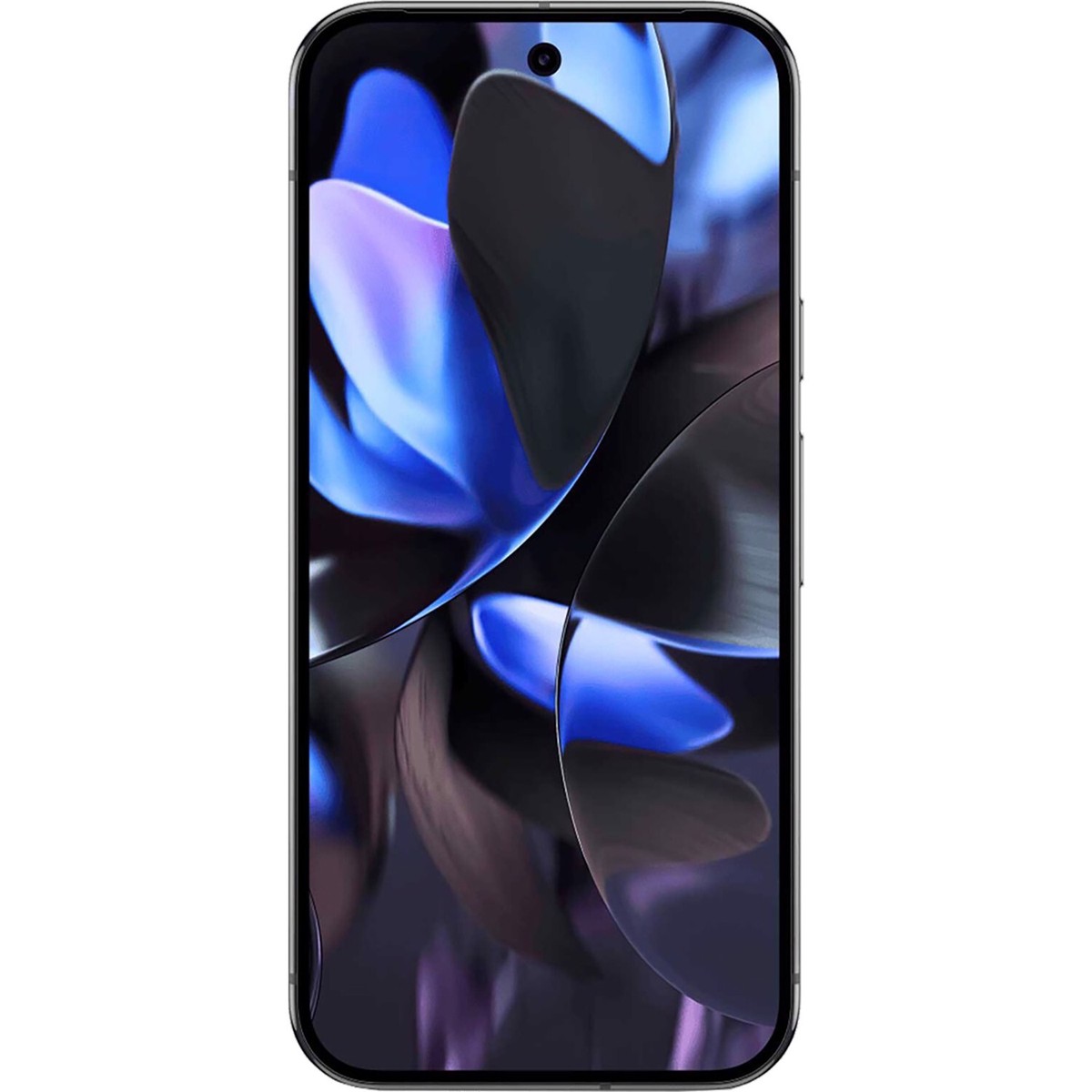 Google Pixel 9 Pro 5G Obsidian 128GB + 16GB Dual-SIM