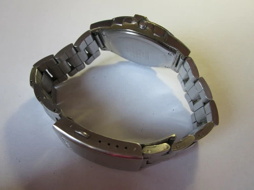 Ersatzteile CASIO 2747 2285 341 1156 2879 1572 593 3149 695 244 1595 1333 UVM - Bild 166 von 333