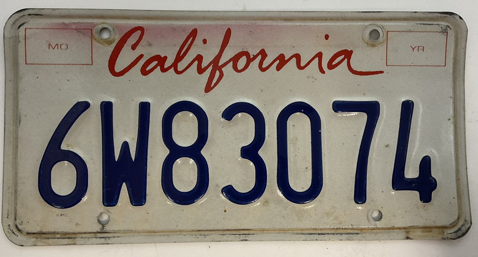 Picture 1 of 12
