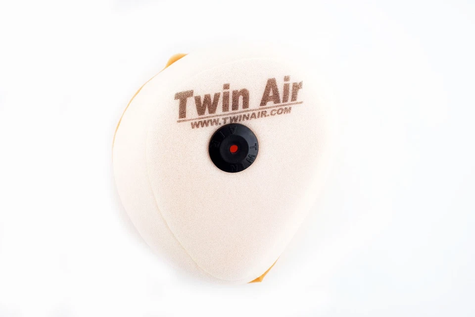 Twin Air - 150209 - Filtro de aire Honda CRF250R 04-09, CRF250X 04-17, CRF450R 03-08 Foto 3 de 4