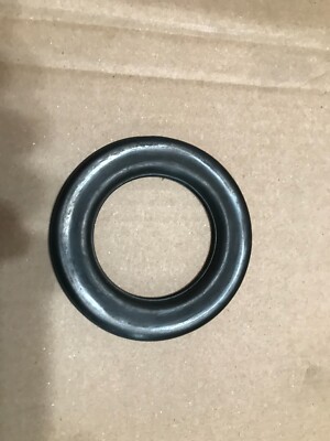 Genuine Dyson DC65 Ball & Animal 2 Pro+ UP13 vacuum cleaner DUST CANISTER SEAL