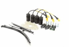 KW F&R Electronic Module for Dampening Kit for BMW M3 M4 F80 F82 F83 New