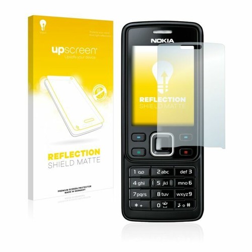 Mr.Shield Pellicola Protettiva Per Nokia C21 Plus Vetro Temperato - Foto 13