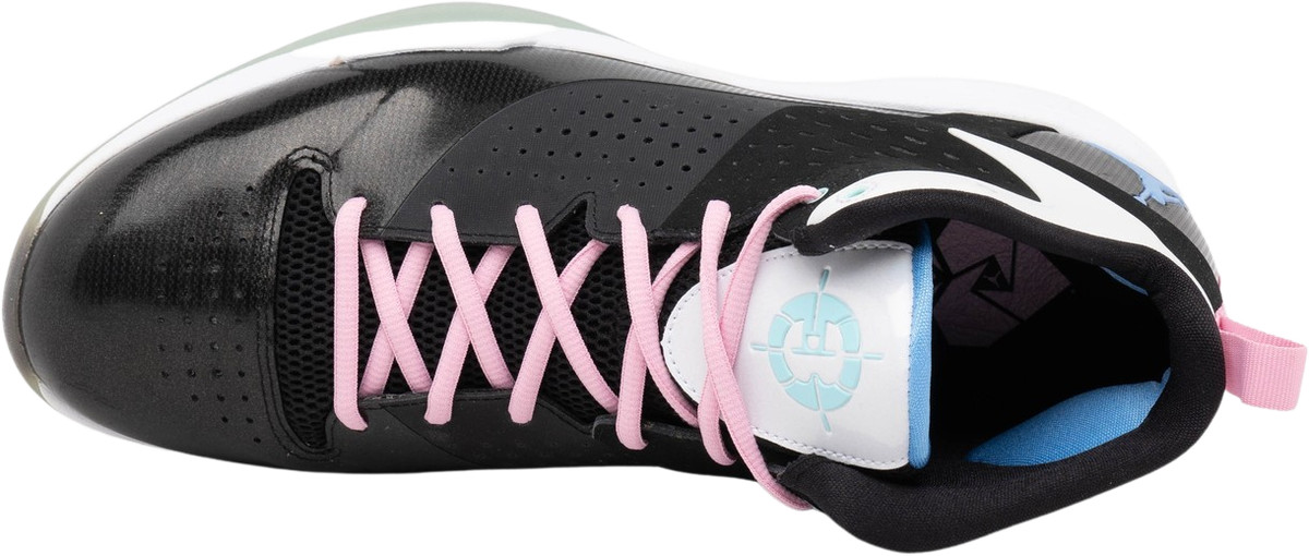 Jordan Fly Wade South Beach for Sale | Authenticity Guaranteed | eBay