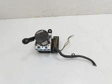 BMW Z4 E85 E86 ABS Brake Pump Anti-Lock DSC w/ Wiring & Bracket 34556769162