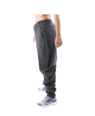 PUMA x HUSSEIN CHALAYAN Urban Mobility WN UM Curve Pants Dark 