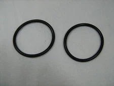 Waste oil heater parts REZNOR oil pre heater preheater o-ring set (2) 132224