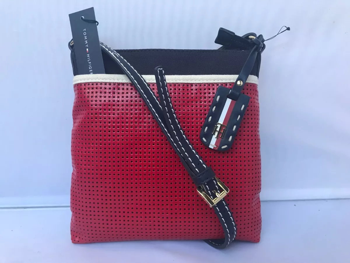 Tommy handbags online sale