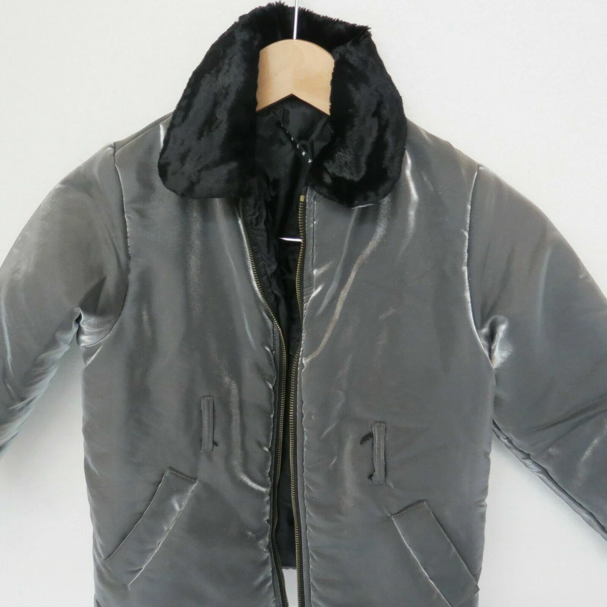 Sisley coats best sale 2018