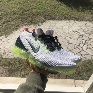 ebay nike vapormax flyknit