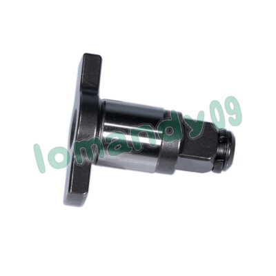 42-06-1010 Original 3/8