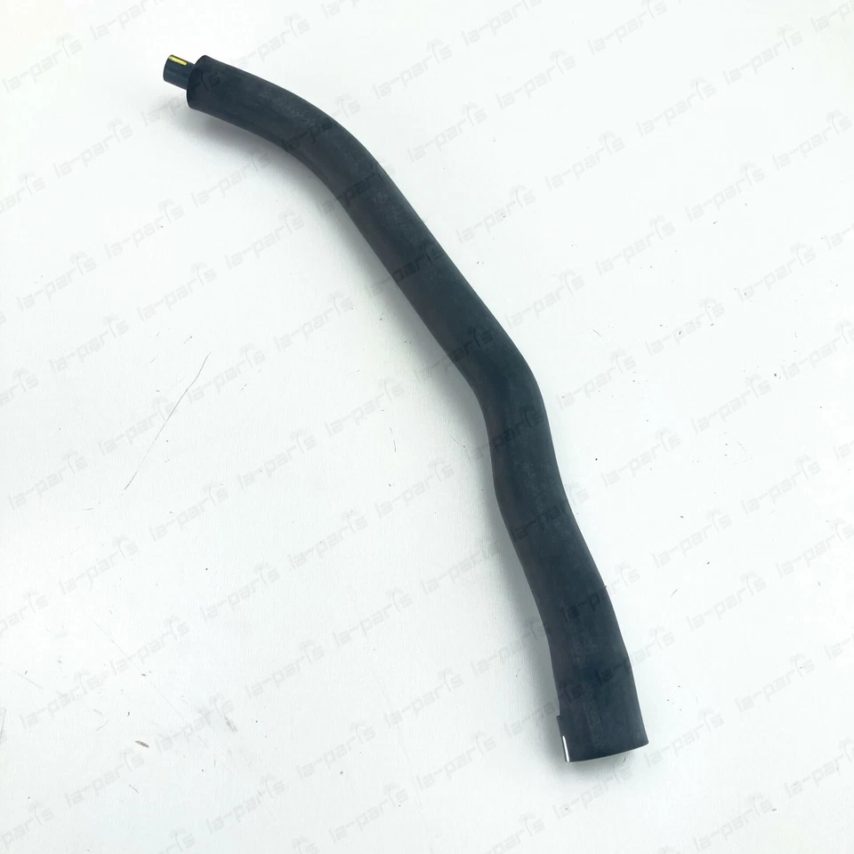 NEW GENUINE TOYOTA MATRIX MR2 COROLLA CELICA PCV VALVE HOSE 12262-22040 - Image 4 of 4