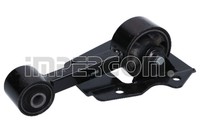 Motorkissen Hyundai Getz 09.02-12.10