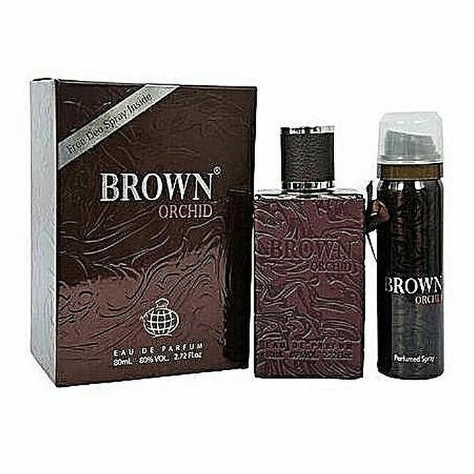 その他 MOLTON BROWN NUDE ORCHID 100ml Buy Molton Brown Products - Molton Brown NZ - Adore Beauty