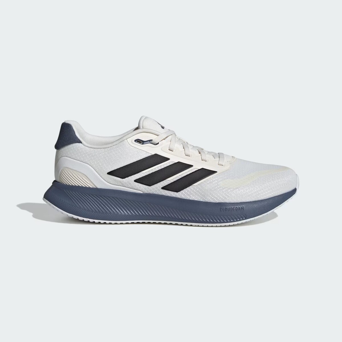 adidas gazelle silver green womens adidas Runfalcon 3.0 Cloudfoam Running Shoes | White/Black