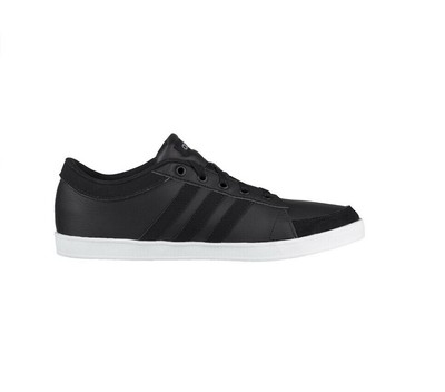 zapatos ecco comprar online web