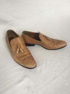 vintage gucci shoes ebay