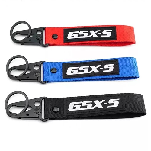 For SUZUKI GSX-S750 GSX-S1000 GSX-S1000GT M8 Swingarm Spool Slider Stand Screws - Picture 6 of 15