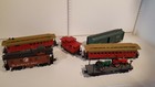 Bild 9 von 10