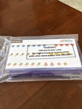 Richard Simmons Food Mover Weight Loss System, Meal Tracker - New Sealed