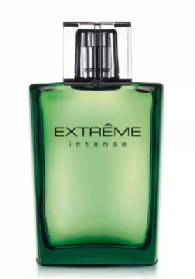 L BEL EXTREME INTENSE by L'Bel Wood Energizing Citric Notes Discontinued
