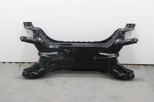 2022 - 2025 MITSUBISHI ECLIPSE CROSS FRONT SUBFRAME CROSSMEMBER CRADLE OEM
