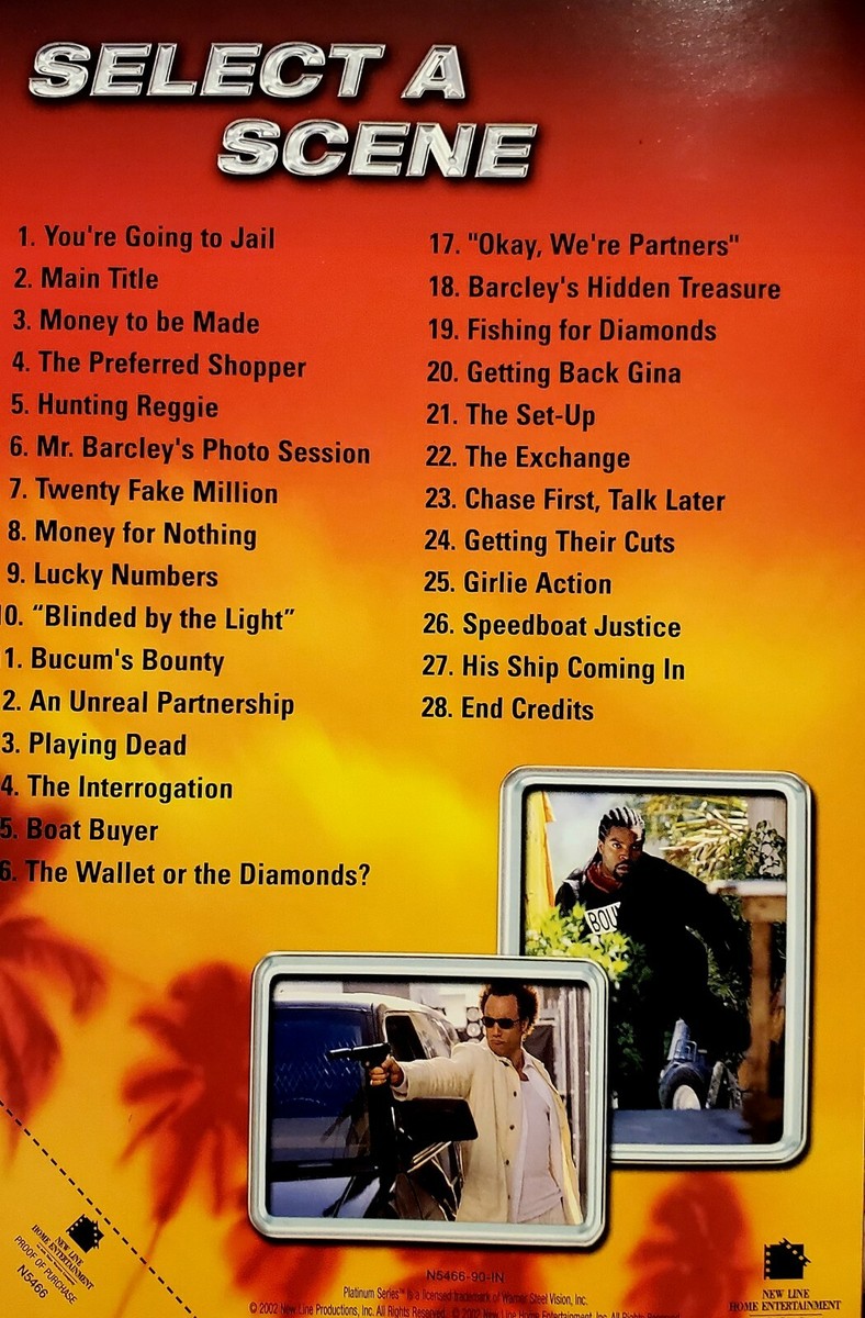 ☕blanche.alIU Can You Hear Me?　CD+DVD Amazon.com: PlexDisc TY Series DVD-R 16X 4.7GB White Inkjet