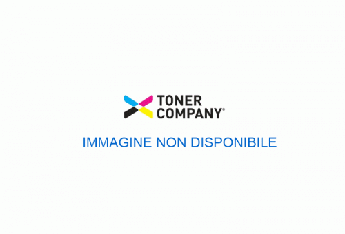 TONER ORIGINALE SAMSUNG CLT-C504C CLP-415 MAGENTA