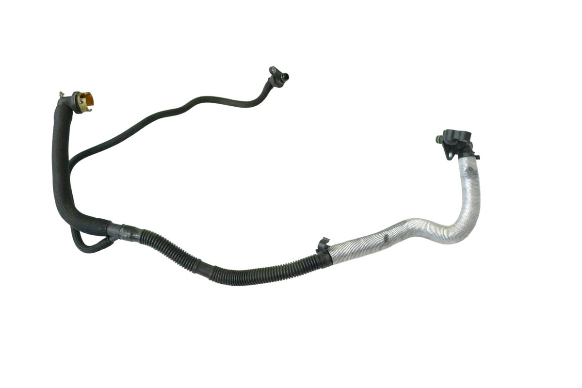 3点セット40年前のルアースピナー昭和ロマン 3点セット40年前のルアースピナー昭和ロマン 3点セット40年