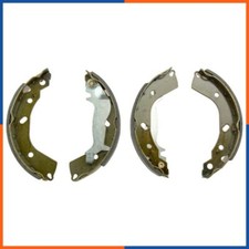 Mâchoire de frein Chrysler SARATOGA